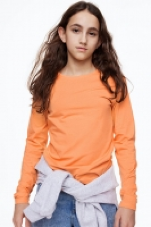 5-pack jersey tops £15.00