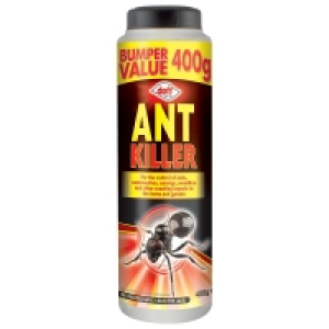 Doff Ant & Insect Killer 400g