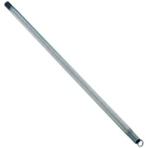 Wickes Bending Spring 22mm