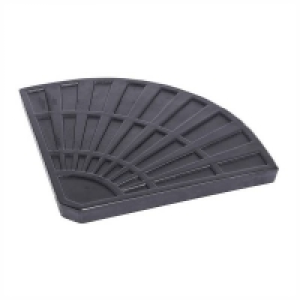 Quarter Parasol Base &pound;25.00