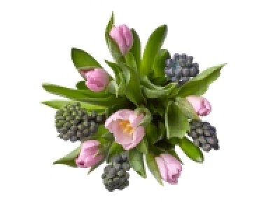 Spring Bouquet