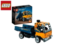 Lidl  Lego® Play Set - Small