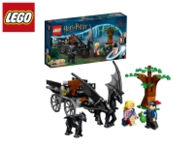 Lidl  Lego® Play Set - Large