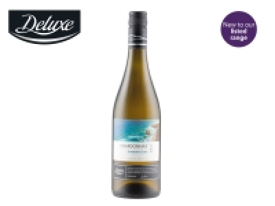 Australia Chardonnay Limestone Coast