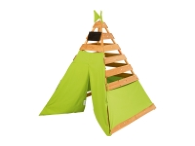 Lidl  Playtive Teepee Play Tent