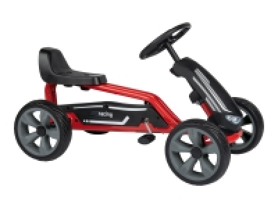Playtive Go-Kart
