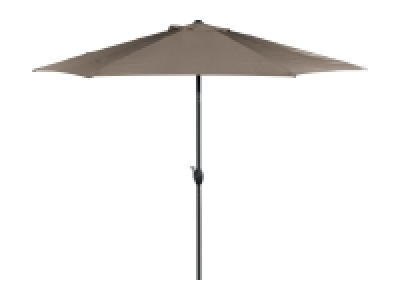 Livarno Home Parasol