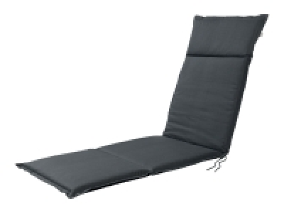 Livarno Home Recliner Cushion