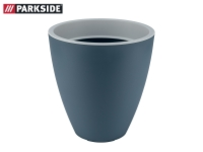 Parkside Plant Pot