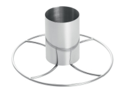 Grillmeister Barbecue Accessories £4.99