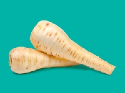 Parsnips £7.99