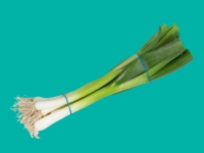 Spring Onions £14.49