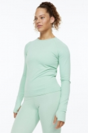 DryMove Seamless Sports top £14.00