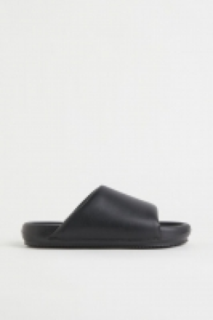 Mules £16.00