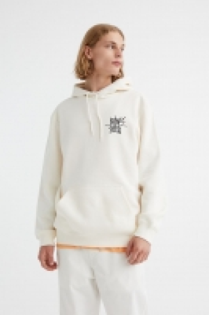 Regular Fit Hoodie £15.00