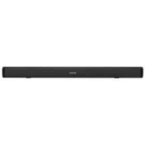 Goodmans 60W Bluetooth Soundbar £39.00