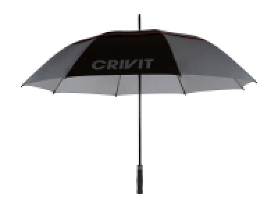 Lidl  Crivit Golf Umbrella