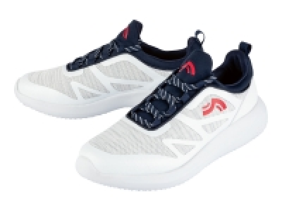 Crivit Mens Golf Shoes