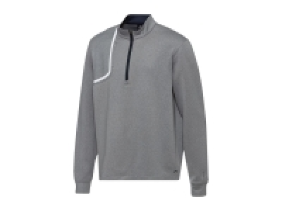 Crivit Mens Long Sleeve Sports Top