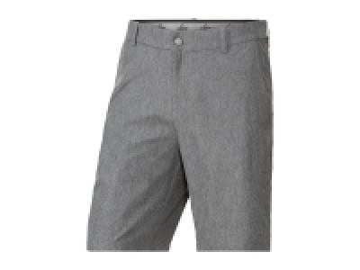 Crivit Mens Golf Shorts