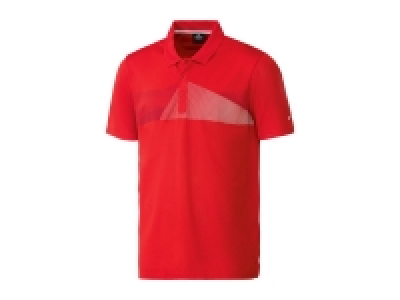 Crivit Mens Golf Top