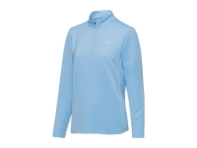 Lidl  Crivit Ladies Long Sleeve Sports Top