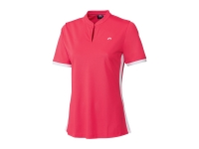 Crivit Ladies Golf Top