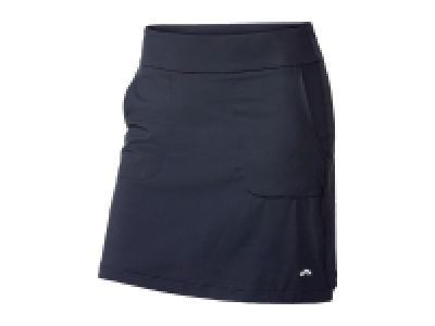 Crivit Ladies Golf Skort / Shorts