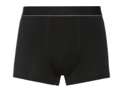 Livergy Boxers - 3 pack