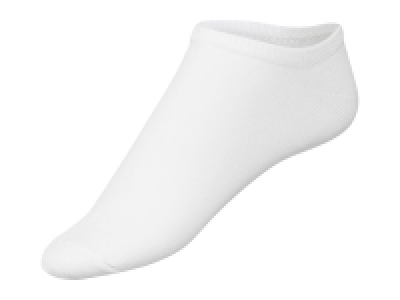 Esmara Ladies Trainer Socks - 7 pairs