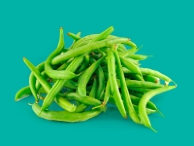Green Beans