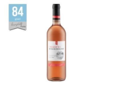 Chiaretto di Bardolino