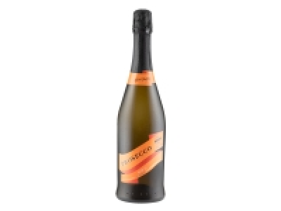 Lidl  Allini Prosecco Spumante