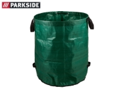 Lidl  Parkside Garden Waste Bag