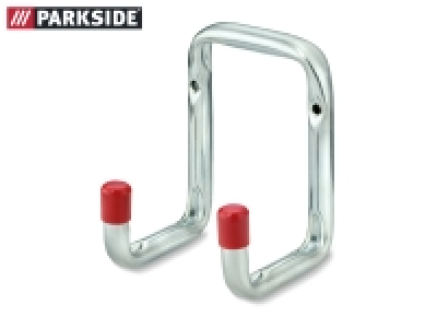 Parkside Hook Set Assortment