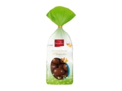 Favorina Coated Almonds