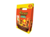 Lidl  Reeses Easter Selection Box