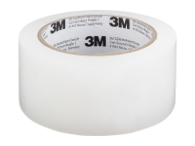 3M All-Weather Adhesive Tape / Outdoor Duct Tape