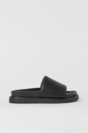 Slides £6.00