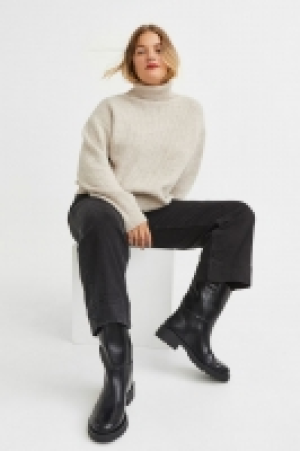 Ankle boots £23.00