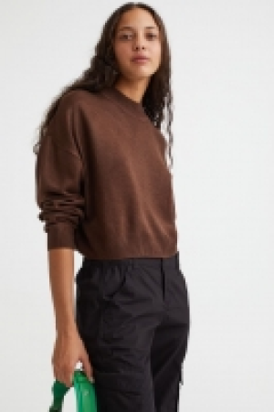 Jumper £7.00