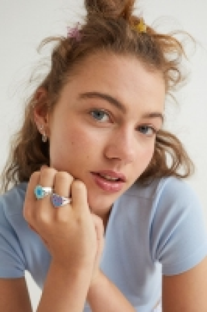 2-pack rings £3.00