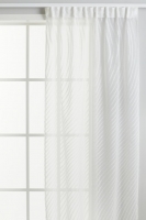 HM  2-pack multiway curtains
