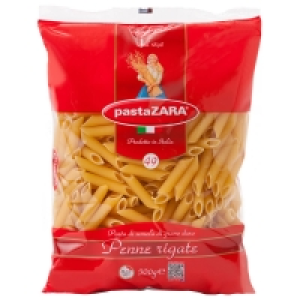 Pastazara Penne 500g