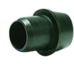Plasson Universal Copper To UPVC Adaptor 22 x 25mm