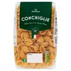 Morrisons Conchiglie £0.95
