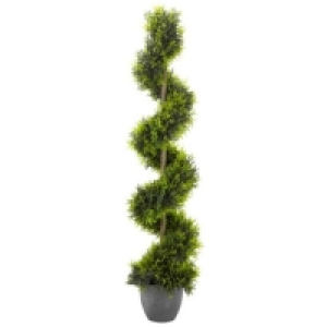 Smart Garden Cypress Topiary Twirl £59.99