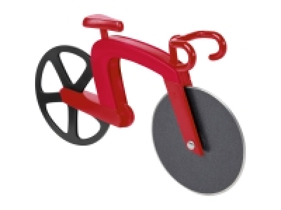 Ernesto Pizza Cutter