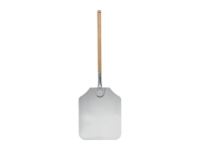 Grillmeister Pizza Paddle