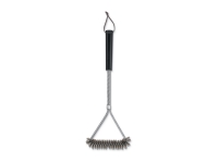 Lidl  Grillmeister Barbecue Brush